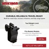 Yakima - Axe Shovel Bracket, Secure Storage for Tools