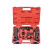 Winmax For Jaguar Land Rover (V8) 5.0L Camshaft Alignment Petrol