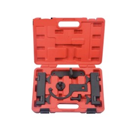 Winmax For Jaguar Land Rover (V8) 5.0L Camshaft Alignment Petrol Engine Timing Tool Kit