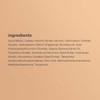 milk_shake | integrity & strength Nourishing Conditioner 300 ml, Deep