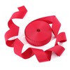 Devobunch Nylon Webbing - 1.5 Inch Nylon Strapping for Outdoor