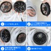 Air Conditioning Fan, Compatible Work Clothes Fan, 12 V, Fan,