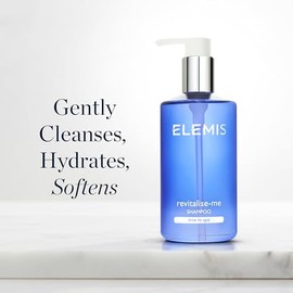 ELEMIS Revitalize-Me Shampoo, 10.0 fl.oz.
