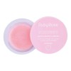 Exfoliante Labios Ruby Rose Scrubby 8525 Aroma Fresa