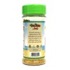 Island Joe's All Natural Adobo Chicken Seasoning - 4.5oz. -