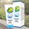 Baby/Cabbage/Moisture/Soothing Gel/160ml/1Pc