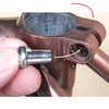 ONIPAX Seatpost Binder Bolt Screw