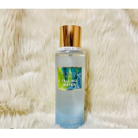 Victoria's Secret Victoria’s Secret Falling Water Fragrance Mist 250ml/8.4oz