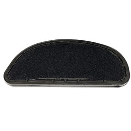 NIB Air Filter Compatible with Mercury Verado 135-150-175-200 HP Sierra 35-896247 9-57726