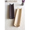 Generic Japanese Foot Massager, Bamboo Takefumi Massage Tool, Anxiety Relief,