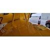 Plane Perfect Wing Wipe Quick Detail Spray Sealant - 16
