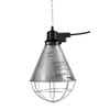 Kerbl 22280 Infrared Heat Lamp