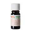 Living Libations Zippity DewDab, 5ml