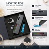 Diamond Tester Pen for Jewelry Checking – LED Gemstone Selector