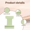 Laminate Flooring Tools, Laminate Flooring Kit, Tapping Block for Laminate