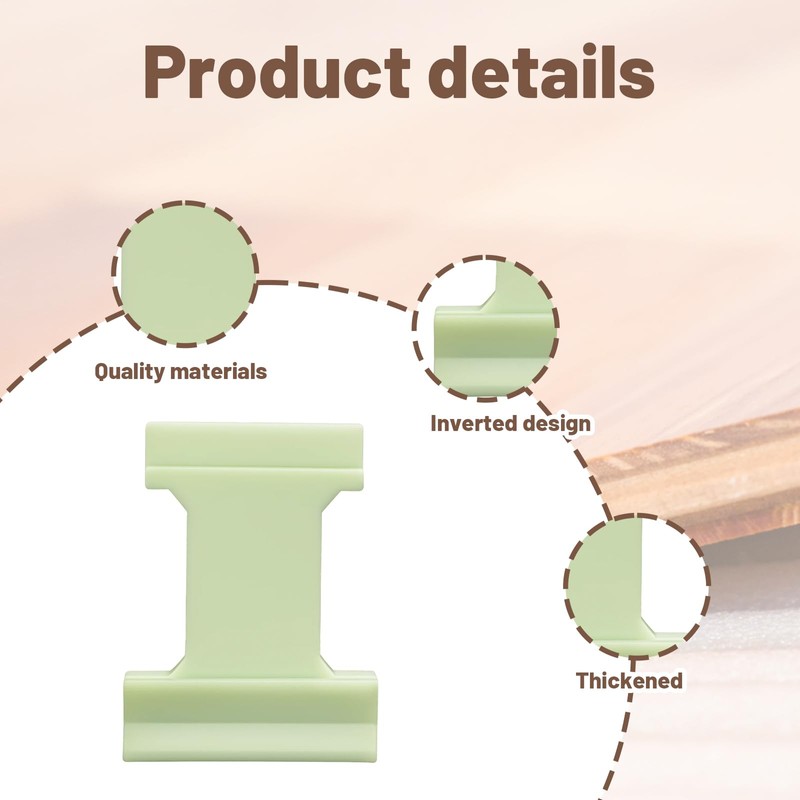 Laminate Flooring Tools, Laminate Flooring Kit, Tapping Block for Laminate