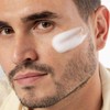 Seasons Limpiador Facial Espuma Antioxidante Manzana Verde y Vitamina C