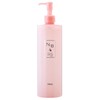 Happiness Natural Peeling Gel, Clear, Lily of the Valley, 16.9