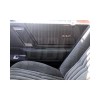 Gbodyparts 78-87 Cutlass 442 Interior Door Panel Name Plate Emblem