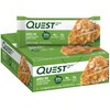Quest Nutrition Quest Nutrition Apple Pie Protein Bar, 20g Protein,
