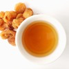 Dong-ui Hanjae 동의한재 특품 베트남 용안육 600g Donguihanja Special Product