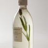 Aromatica Essential Body Wash for Perfect Rest, Soothing the Heart