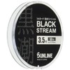SUNLINE Tornado Matsuda Special Black Stream 166.9 ft (50 m)