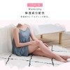 【Over-the-counter drug】 Iris Ohyama Bath Salt Moist Cure Heavy Carbonate