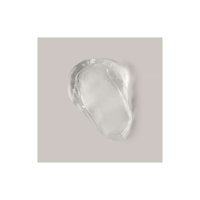 Ouidad Moisture Lock Extreme Hold Gel 11 oz