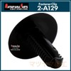 Matsuyama Parts 2-A129 Hiace 200 Tension Clip Dark Prime 2