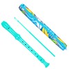Descant Soprano Recorder Music Recorder Instrument For Kids Flute Kids