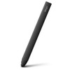 elago Premium Aluminum Stylus Pens for All Touch Screen Tablets/Cell