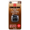 Griot's Garage 10763 Stinky-Be-Gone Vent Clip Air Freshener – Fine
