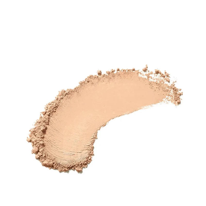 Jane Iredale PureMatte Finish Powder Refill 9.9g