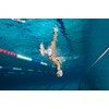 ARENA Accessorio da Allenamento Elite Hand Paddle 2