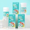 Vitamin Village My Precious Child Children's Calcium Magnesium Vitamin D
