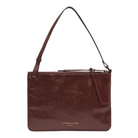 Liebeskind Women's Pouch Accessories, Chianti