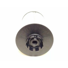 HENGST FILTER (OEM) International MAXXFORCE 11 & 13 Engines OEM Fuel Filter Kit / Water Separator