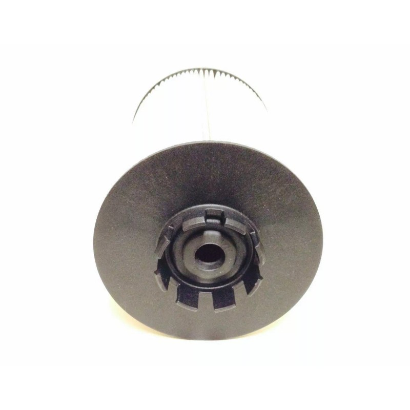 HENGST FILTER (OEM) International MAXXFORCE 11 & 13 Engines OEM