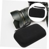 TEHAUX Small Digital Camera Case Hard Protective Bag for Camera