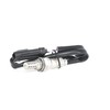 Delphi ES20280-12B1 Lambda Sensor
