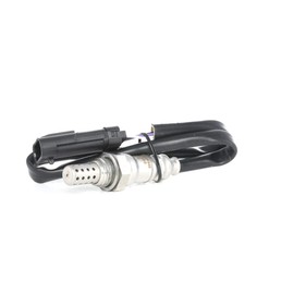 Delphi ES20280-12B1 Lambda Sensor