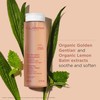 Clarins Cleansing Micellar Water | Quickly Removes Make-Up, Pollution and