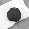 Briny River 4PCS Cooktop Knob Replacement Part 74009592 Compatible with