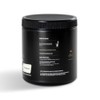 PLENIUS & WINNER | M+G | Creatina Monohidratada | Creapure|