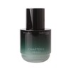 Odyssey Chapter Five Super Essence Lotion 110ml (Whitening/Wrinkle Improvement) _FM / 오딧세이 챕터파이브 슈퍼 에센스 로션 110ml (미백주름개선) FM
