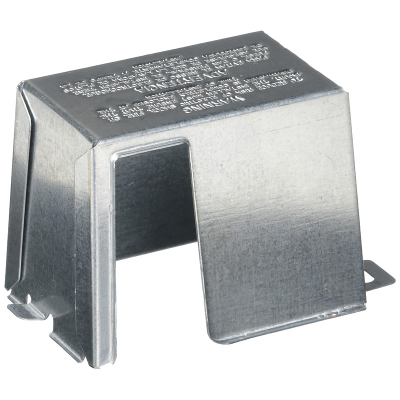 GE WD12X10412 Cover Junction Box