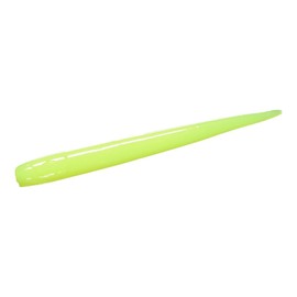 DAIWA Warm Moon Beauty Shirasu Beam 2.8 Fluorescent Lemon