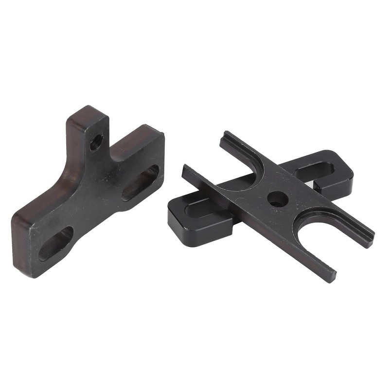 Valve Spring Compressor Tool Set, Valve Spring Removal Tool Set