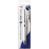 Penguin multifunction pen Vikuna EX, whites
